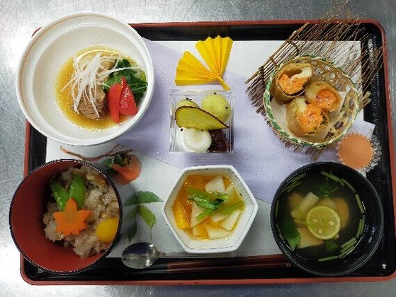 ナーシングヴィラ ハートフル鴨川