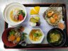 ナーシングヴィラ ハートフル鴨川