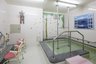 ナーシングヴィラ ハートフル鴨川