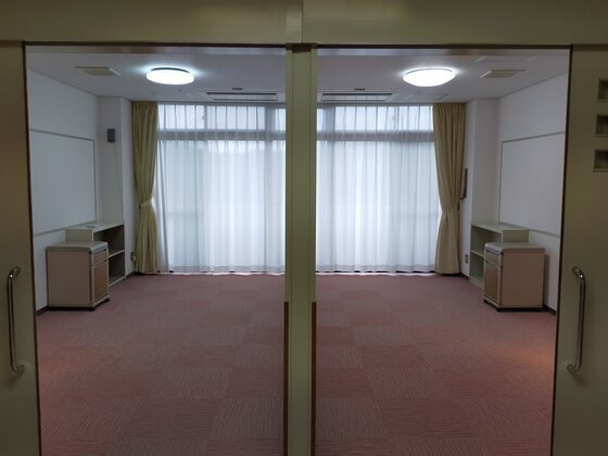 ナーシングヴィラ ハートフル鴨川