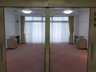 ナーシングヴィラ ハートフル鴨川