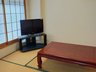 ナーシングヴィラ ハートフル鴨川