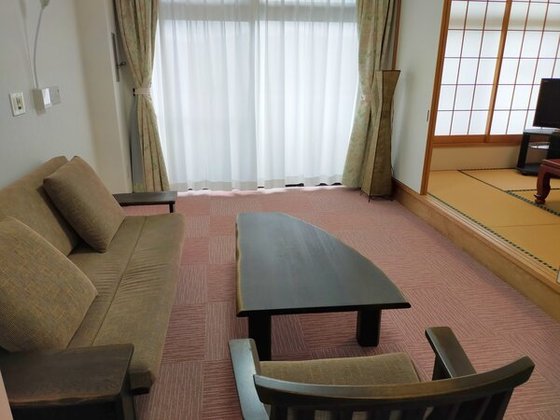 ナーシングヴィラ ハートフル鴨川