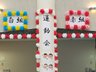 ナーシングヴィラ ハートフル鴨川