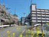 ナーシングヴィラ ハートフル鴨川