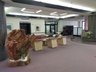ナーシングヴィラ ハートフル鴨川
