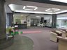 ナーシングヴィラ ハートフル鴨川