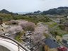 ナーシングヴィラ ハートフル鴨川