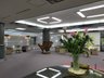 ナーシングヴィラ ハートフル鴨川
