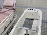 ナーシングヴィラ ハートフル鴨川