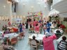ナーシングヴィラ ハートフル鴨川