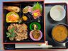 ナーシングヴィラ ハートフル鴨川