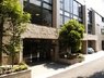 板橋やすらぎの園 2号館