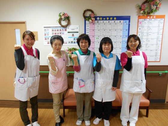 ロイヤルレジデンス上尾