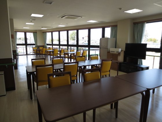 ロイヤルレジデンス上尾