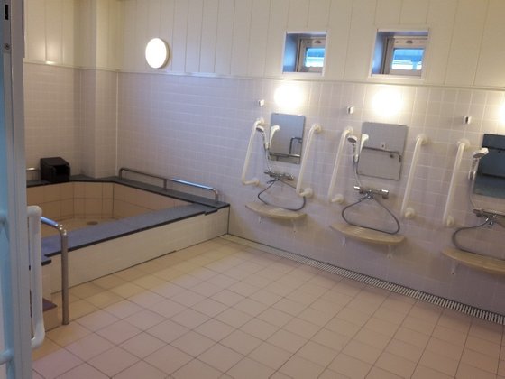 ロイヤルレジデンス加須