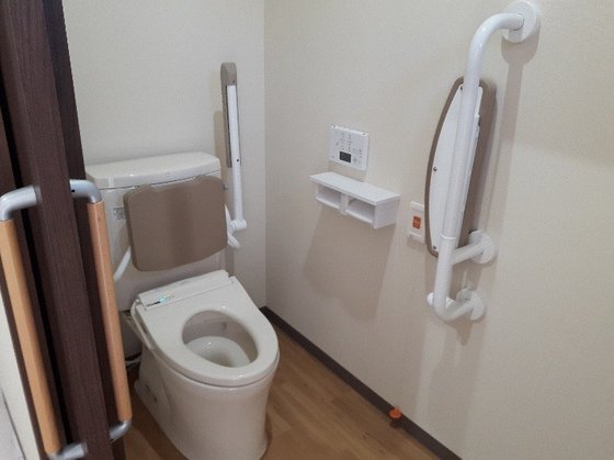 ロイヤルレジデンス加須