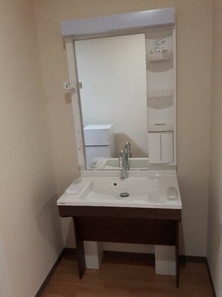 ロイヤルレジデンス加須