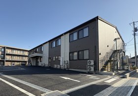 ロイヤルレジデンス西大宮弐番館