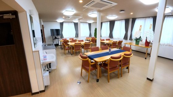 ロイヤルレジデンス西大宮弐番館