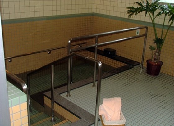 ル・レーヴ花見川