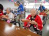 リーシェガーデン和光(サ高住)
