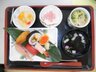 ハートフルケア長岡美沢ゆうきゅう館