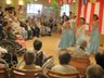 ハートフルケア長岡美沢しなの館