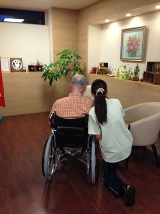 ル・レーヴ大宮北