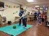 ル・レーヴ大宮北