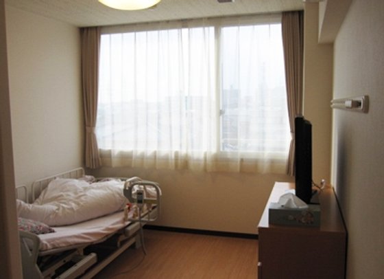 ハートフルヴィラ出来島