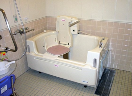 ハートフルヴィラ出来島