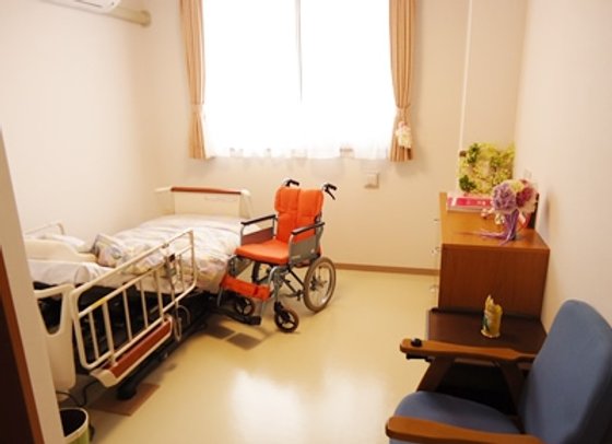 リーシェ上越さくら