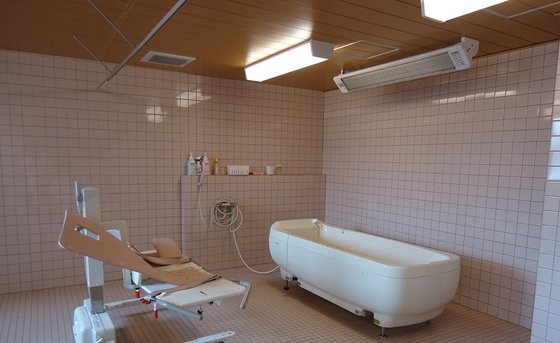 リーシェ上越さくら