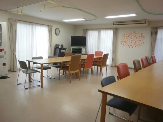 リーシェ亀田中島