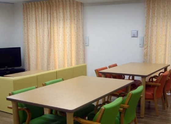 リーシェ亀田向陽