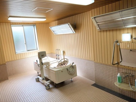 ル・レーヴ新白岡