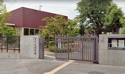 東京都立志村学園様