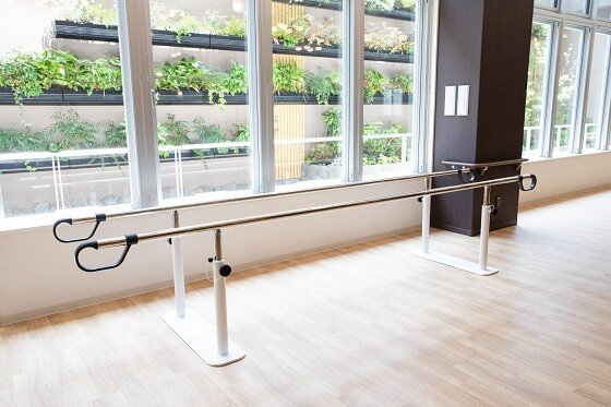 ローベル上井草