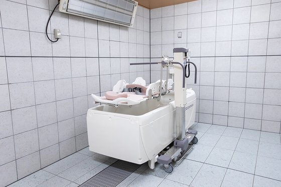 ローベル上井草