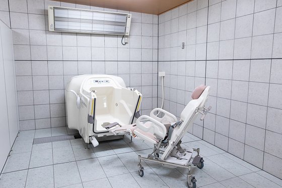 ローベル上井草