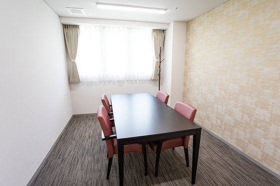 ローベル上井草