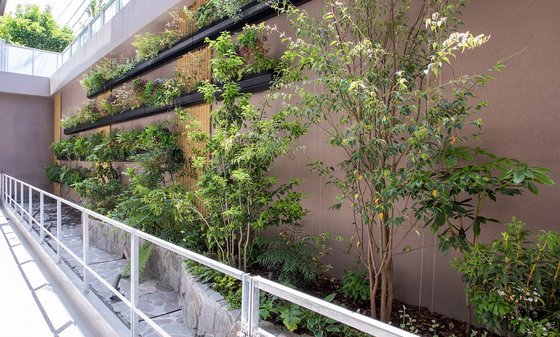 ローベル上井草