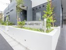 ローベル中野鷺ノ宮