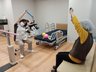 ローベル中野鷺ノ宮
