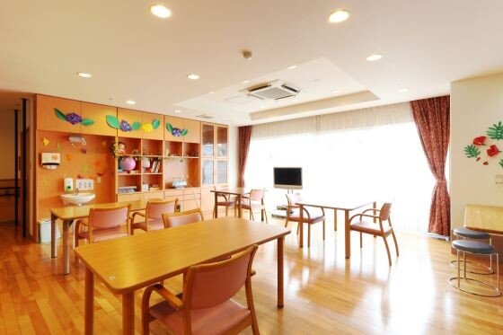 カルデアの家 寝屋川