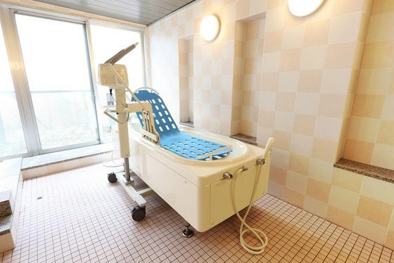 カルデアの家 寝屋川