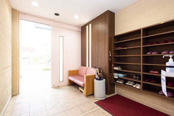 カルデアの家 寝屋川