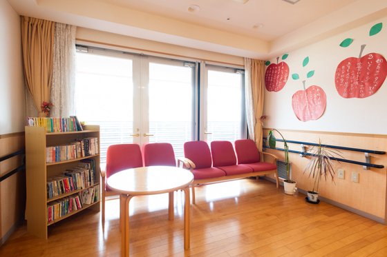 カルデアの家 寝屋川