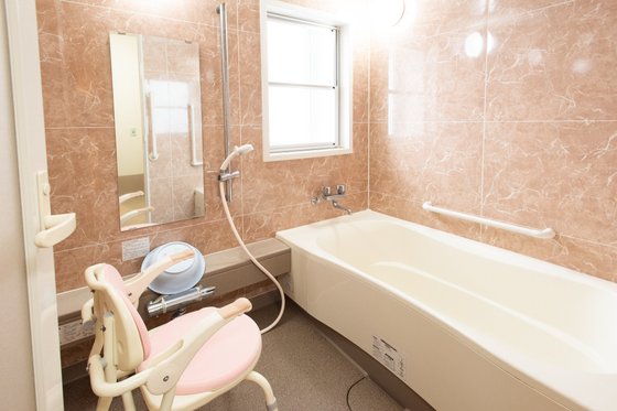 カルデアの家 寝屋川